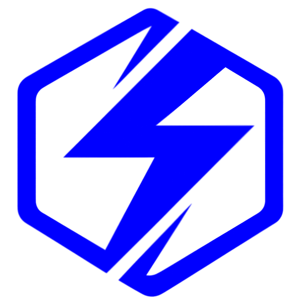 RID-ENERGY Logo