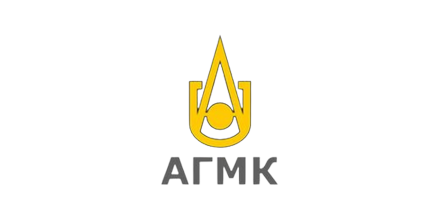 Алмалыкский горно-металлургический комбинат (АГМК)