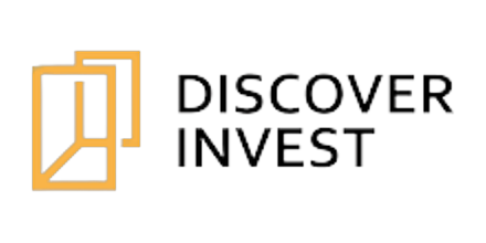 Discover Invest