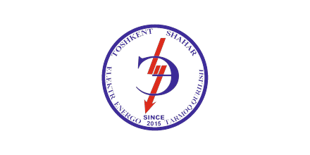 Elektr Energo Tarmoq Qurilish (EETQ)