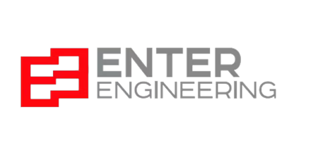 Enter Engineering