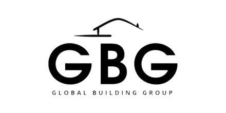 Global Building Group