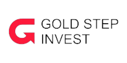 Gold Step Invest