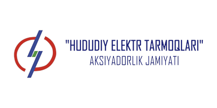 Hududiy Elektr Tarmoqlari