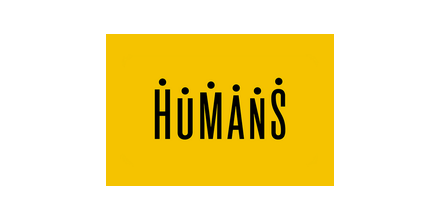 Humans