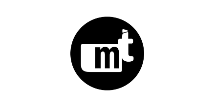 Микропроцессорные технологии (МТ)