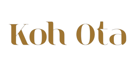 Koh Ota
