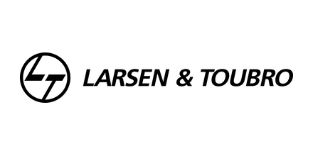 Larsen & Toubro
