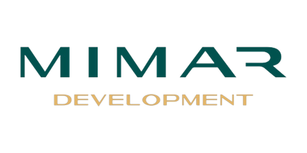 Mimar Development