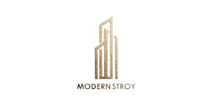 Modernstroy