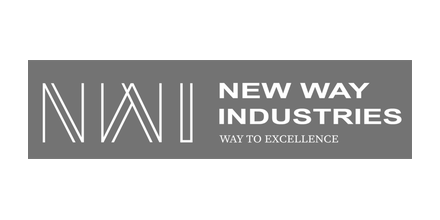 New Way Industries