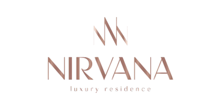 Nirvana Luxury Residence