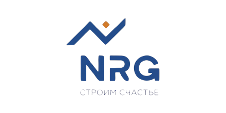 NRG