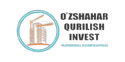 O'zshahar Qurilish Invest