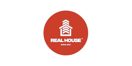 Real House