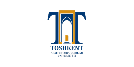 Ташкентский архитектурно-строительный университет