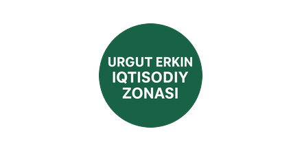 Urgut erkin iqtisodiy zonasi