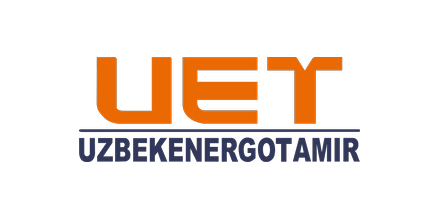 O‘zbekenergota’mir (UET)