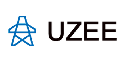 UZEE