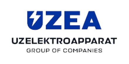 Uzelektroapparat — UZEA Group