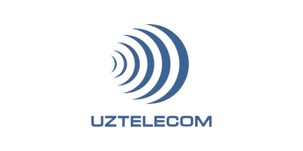 Uztelecom