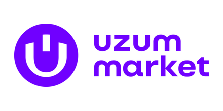 Uzum