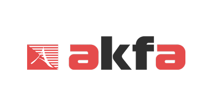 AKFA